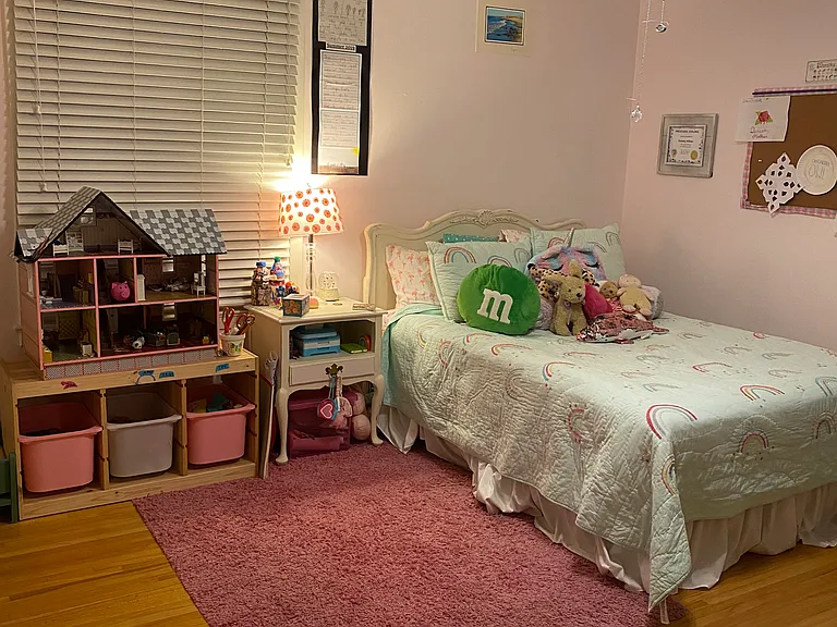 780 Gerhardt Dr — Photo 13