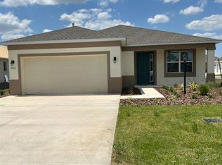 7910 SW 86th Terrace Rd, Ocala, FL 34481