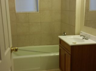 356 S Main St #2, New Britain, CT 06051