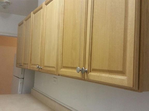 3rd image of 2260 Bronx Park E APT 2D