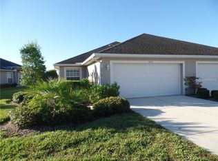 3654 Lakewood Blvd, North Port, FL 34287
