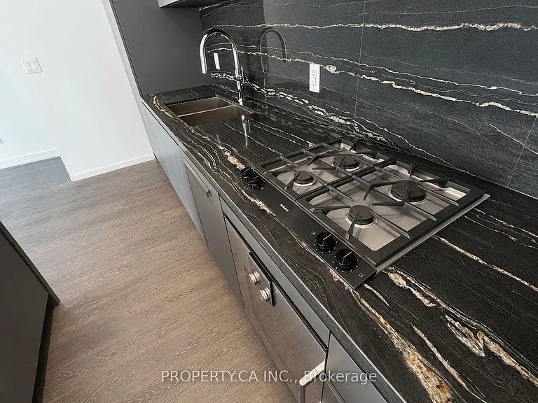 1315 Bay St #2002 — Photo 7