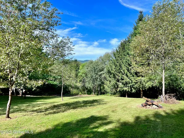 0 Pickle Hill Road, Queensbury, NY 12804