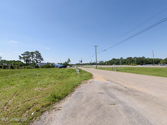 5th image of 3920 Mississippi #63