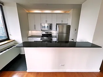 Rented by Royal Operation System