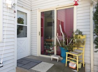 899 Monterey Dr, Shoreview, MN 55126