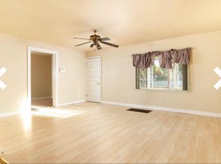 240 E Oak St, Colusa, CA 95932