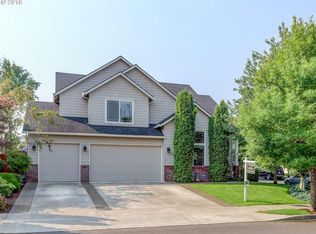 17701 NE 24th St, Vancouver, WA 98684