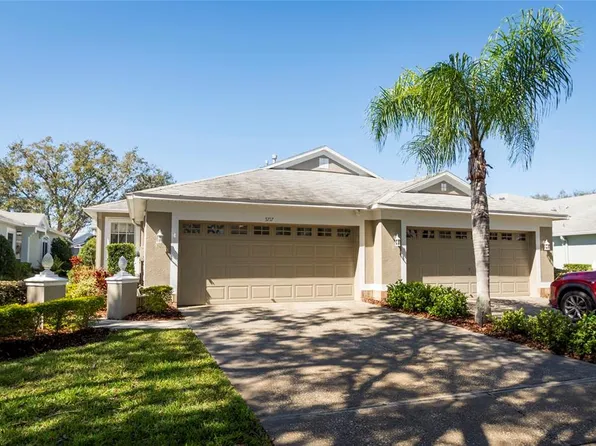 5717 HERONPARK PLACE, LITHIA, FL 33547