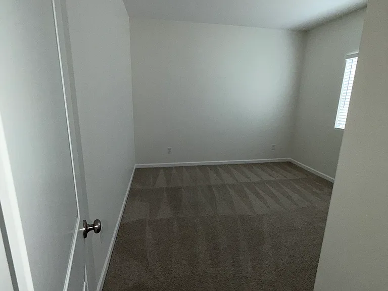 12142 Alamosa Dr — Photo 11