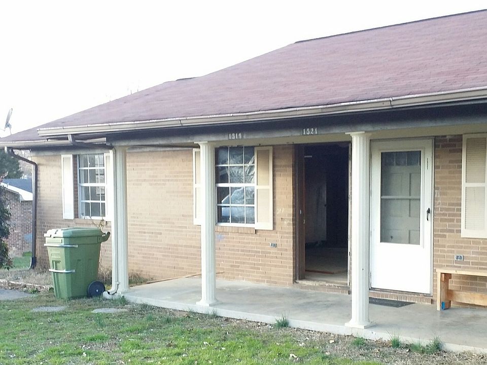 2nd image of 1519 Taft St