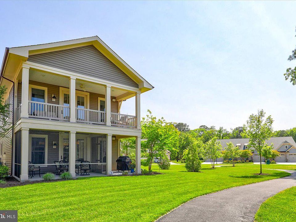 22531 Grebe Ln 9, Ocean View, DE 19970 Zillow