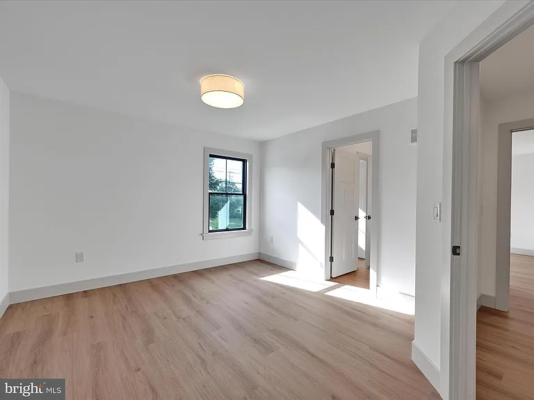 5780 Wild Lilac Dr — Photo 23