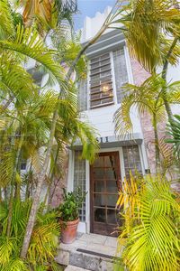 1611 Euclid Ave APT 10, Miami Beach, FL, 33139