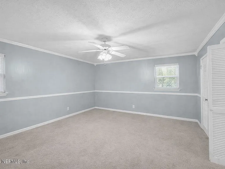5495 Forrest Dr — Photo 11