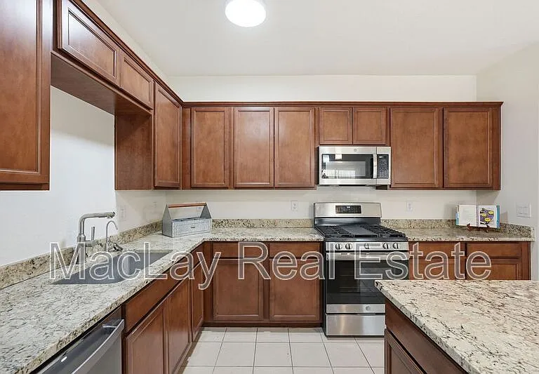 3173 N Excursion Ln — Photo 3