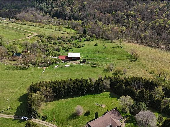 4th image of 294 Sprankle Rd
