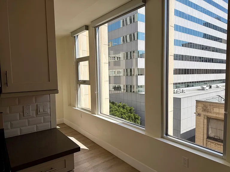 314 W 6th St #501 — Photo 21