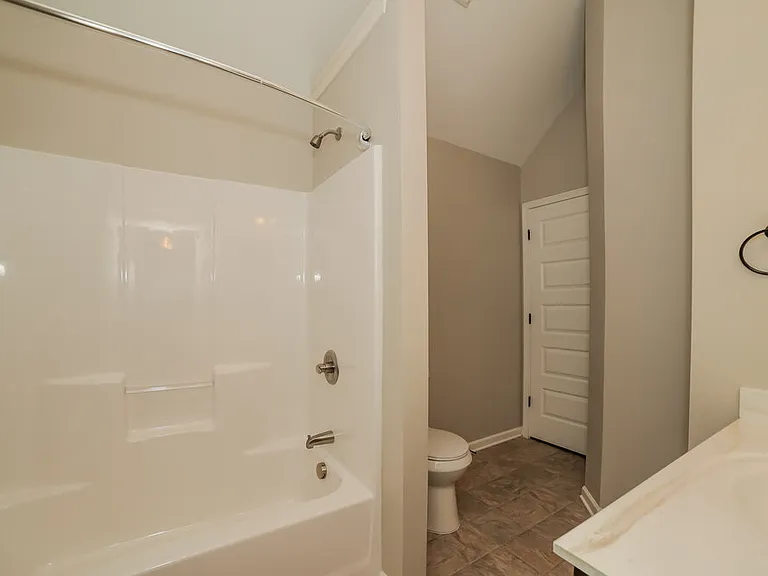 1115 Joslin Path — Photo 15