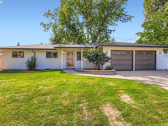 2nd image of 13541 SW 63rd Pl