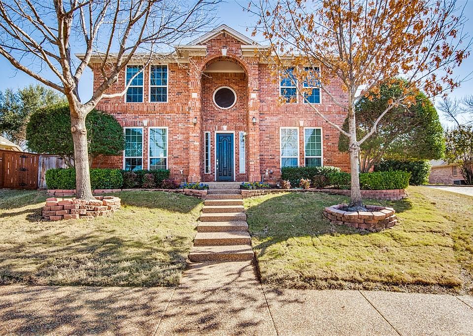 1st image of 2512 Peach Blossom Ct