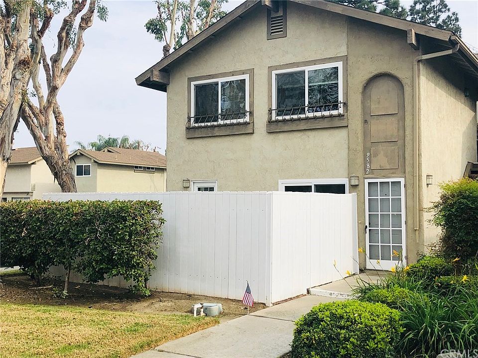 2nd image of 9582 Bickley Dr #7