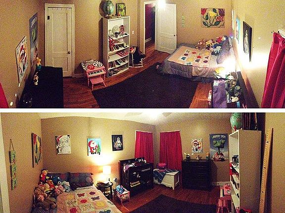 4th image of 208 Bell St