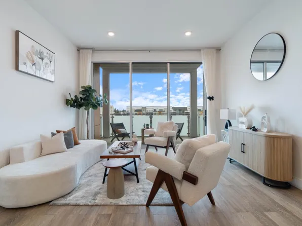 45128 Warm Springs Blvd #523, Fremont, CA 94539