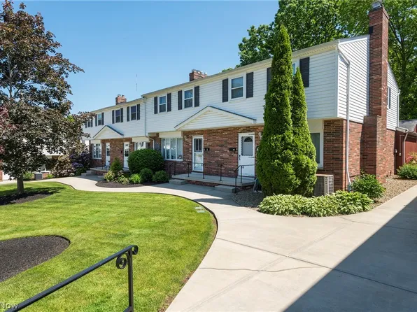 6484 State Rd, Cleveland, OH 44134