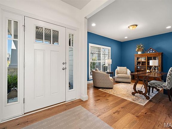 3rd image of 2308 Sand Cherry Dr