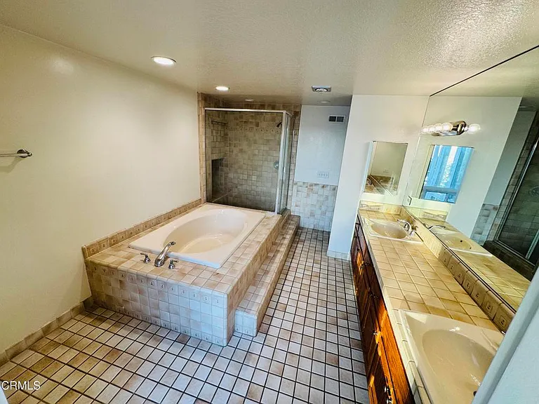 32175 Coast Hwy — Photo 40