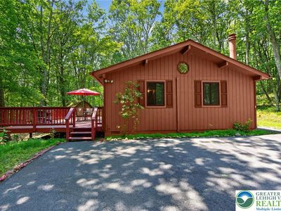 1137 Grand Mesa Dr, Saylorsburg, PA, 18353