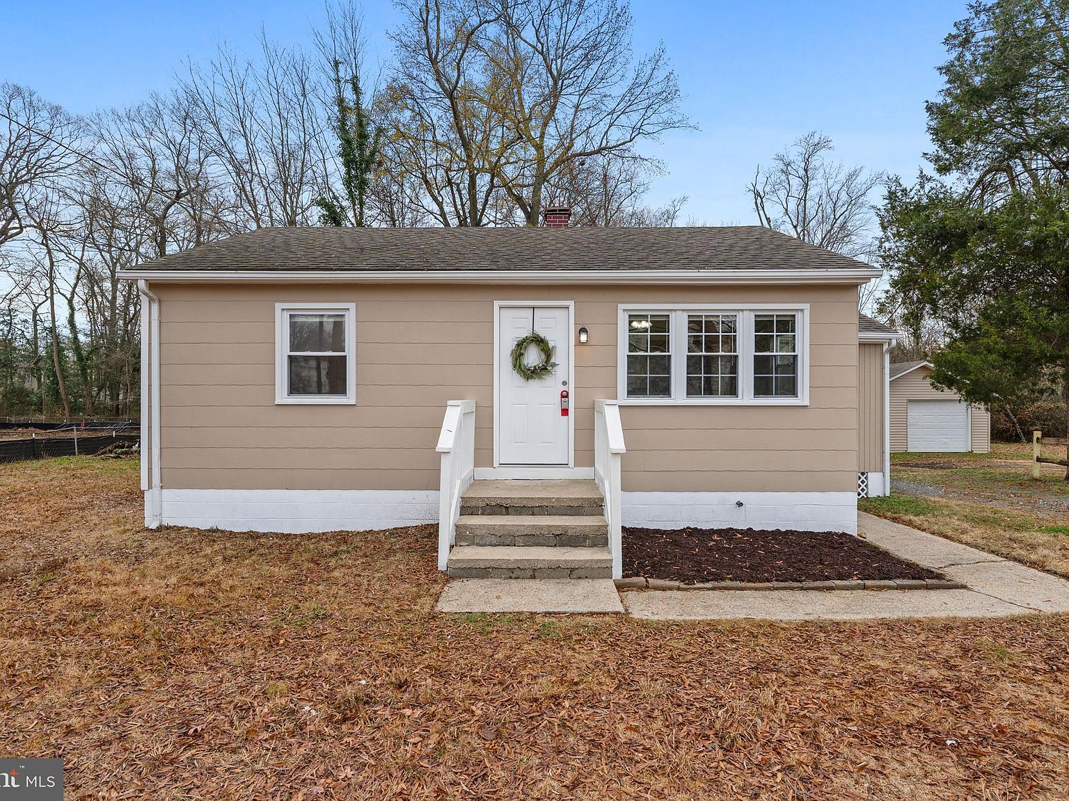 965 Mayo Rd, Edgewater, MD 21037 | Zillow