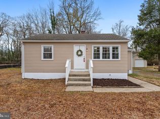 965 Mayo Rd, Edgewater, MD 21037