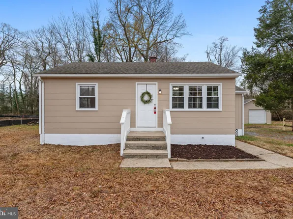 965 Mayo Rd, Edgewater, MD 21037