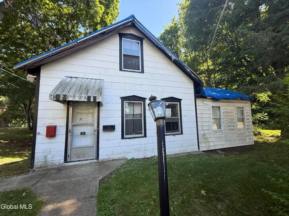1886 Highland Avenue, Troy, NY 12180