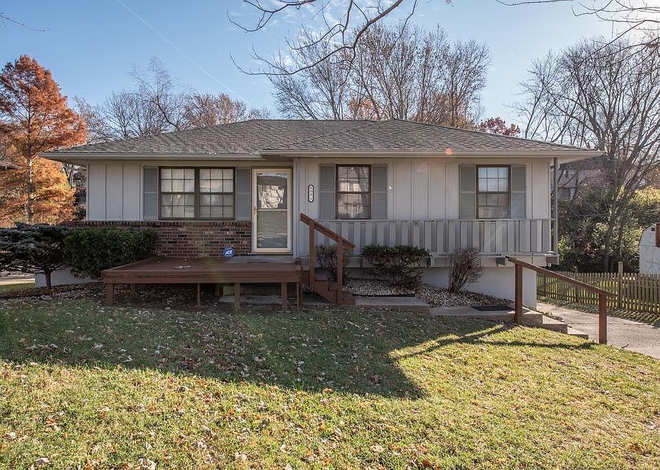 1st image of 4001 S Masterbrooke Dr