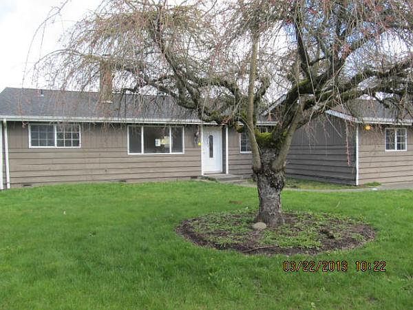 1st image of 11315 136th St E