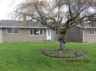 11315 136th St E, Puyallup, WA 98374
