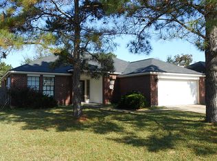 5710 Village Arbour Dr, Katy, TX 77493