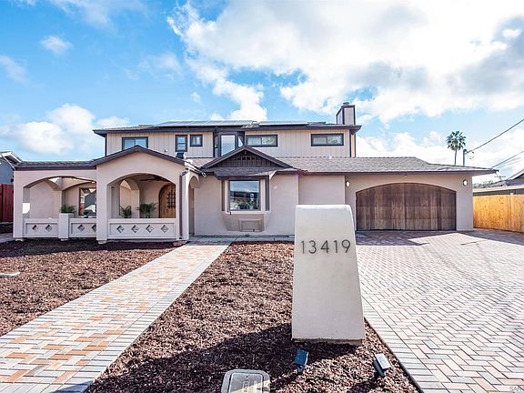 2nd image of 13419 Sebago Ave