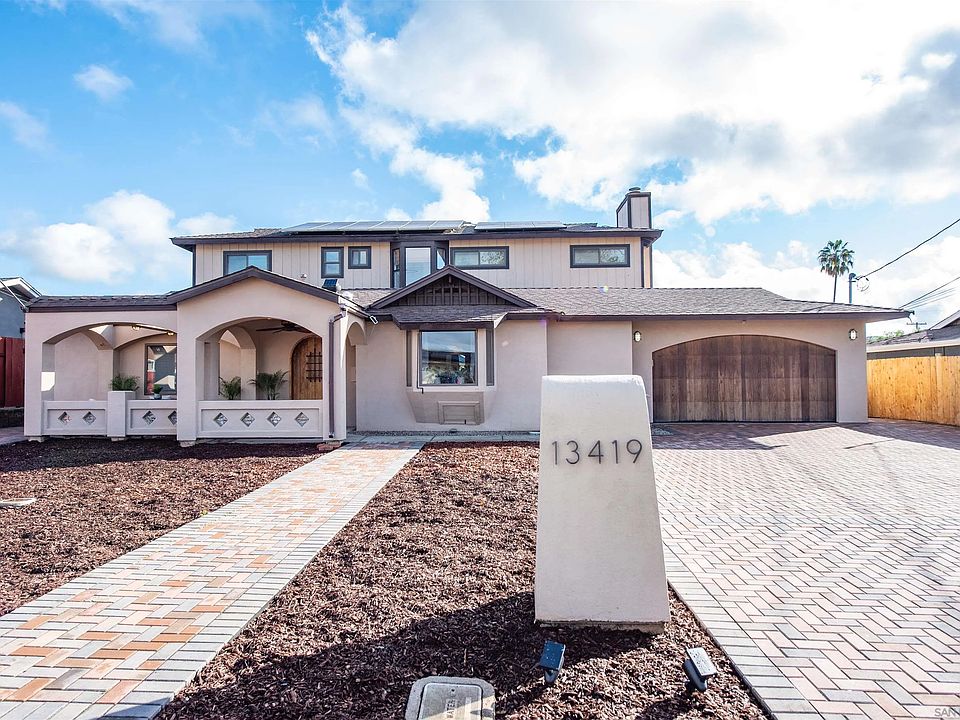 1st image of 13419 Sebago Ave