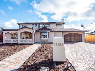 13419 Sebago Ave, Poway, CA 92064