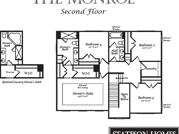 4th image of 605 Dewdrop Ln