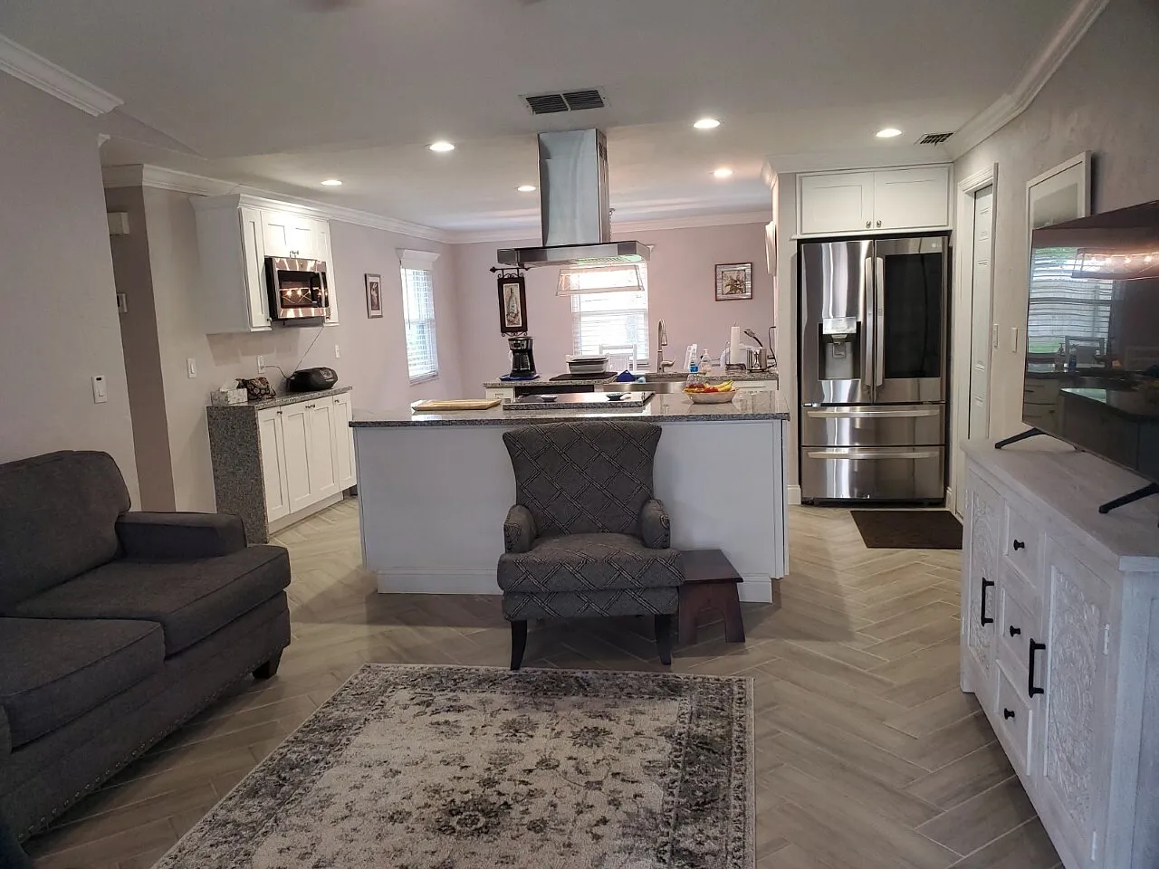 799 Little Pine Drive - 1 — Photo 4