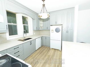81 Florence Ave, Kitchener, ON N2A2K9