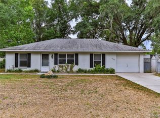 6790 E Falcon Rest Ln, Inverness, FL 34452