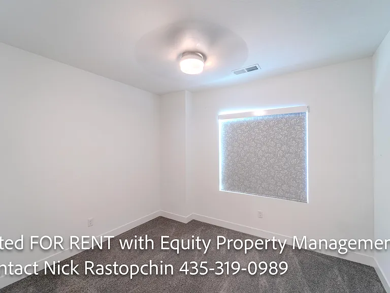 1273 E Black Brush Dr — Photo 19