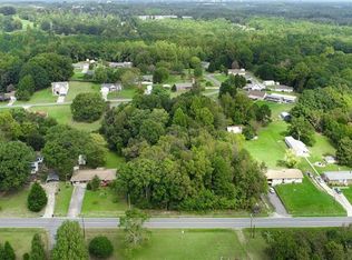 0 Turnpike Rd, Archdale, NC 27263