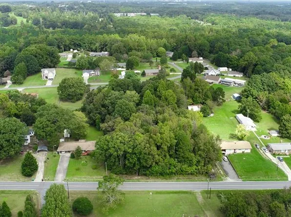 0 Turnpike Rd, Archdale, NC 27263